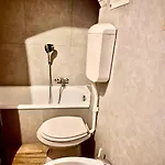 Palazzo Diedo 2 *