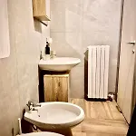 Palazzo Diedo 2 Апартаменты *